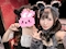 プロフィール写真18・ゆら|Girls Bar AHKAH’s 豊田土橋店・アーカーズ トヨタツチハシ - 豊田のガールズバー