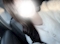 プロフィール写真5・ゆら|Girls Bar AHKAH’s 豊田土橋店・アーカーズ トヨタツチハシ - 豊田のガールズバー
