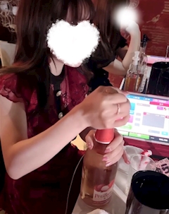 プロフィール写真14・ゆら|Girls Bar AHKAH’s 豊田土橋店・アーカーズ トヨタツチハシ - 豊田のガールズバー