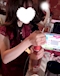 プロフィール写真14・ゆら|Girls Bar AHKAH’s 豊田土橋店・アーカーズ トヨタツチハシ - 豊田のガールズバー