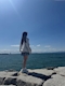 プロフィール写真3・ゆら|Girls Bar AHKAH’s 豊田土橋店・アーカーズ トヨタツチハシ - 豊田のガールズバー