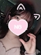 プロフィール写真6・ゆら|Girls Bar AHKAH’s 豊田土橋店・アーカーズ トヨタツチハシ - 豊田のガールズバー