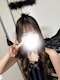 プロフィール写真7・ゆら|Girls Bar AHKAH’s 豊田土橋店・アーカーズ トヨタツチハシ - 豊田のガールズバー