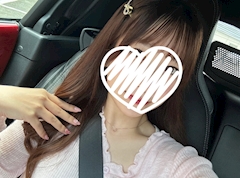 プロフィール写真6・ゆら|Girls Bar AHKAH’s 豊田土橋店・アーカーズ トヨタツチハシ - 豊田のガールズバー