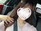 プロフィール写真6・ゆら|Girls Bar AHKAH’s 豊田土橋店・アーカーズ トヨタツチハシ - 豊田のガールズバー