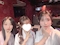 プロフィール写真14・ゆら|Girls Bar AHKAH’s 豊田土橋店・アーカーズ トヨタツチハシ - 豊田のガールズバー