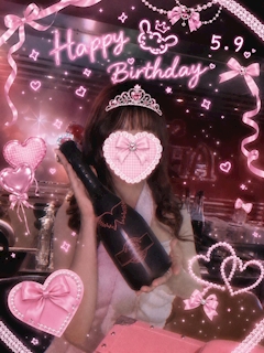 プロフィール写真5・ゆら|Girls Bar AHKAH’s 豊田土橋店・アーカーズ トヨタツチハシ - 豊田のガールズバー