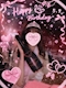 プロフィール写真5・ゆら|Girls Bar AHKAH’s 豊田土橋店・アーカーズ トヨタツチハシ - 豊田のガールズバー