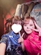 プロフィール写真15・ゆら|Girls Bar AHKAH’s 豊田土橋店・アーカーズ トヨタツチハシ - 豊田のガールズバー