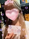 プロフィール写真8・ゆら|Girls Bar AHKAH’s 豊田土橋店・アーカーズ トヨタツチハシ - 豊田のガールズバー