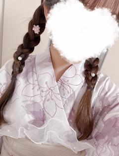 プロフィール写真9・ゆら|Girls Bar AHKAH’s 豊田土橋店・アーカーズ トヨタツチハシ - 豊田のガールズバー