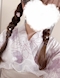 プロフィール写真9・ゆら|Girls Bar AHKAH’s 豊田土橋店・アーカーズ トヨタツチハシ - 豊田のガールズバー