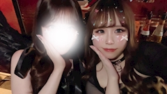 プロフィール写真17・ゆら|Girls Bar AHKAH’s 豊田土橋店・アーカーズ トヨタツチハシ - 豊田のガールズバー