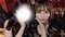 プロフィール写真17・ゆら|Girls Bar AHKAH’s 豊田土橋店・アーカーズ トヨタツチハシ - 豊田のガールズバー