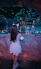 プロフィール写真1・ゆら|Girls Bar AHKAH’s 豊田土橋店・アーカーズ トヨタツチハシ - 豊田のガールズバー