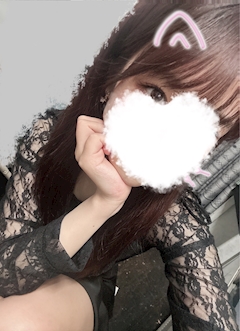 プロフィール写真10・ゆら|Girls Bar AHKAH’s 豊田土橋店・アーカーズ トヨタツチハシ - 豊田のガールズバー