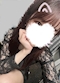 プロフィール写真10・ゆら|Girls Bar AHKAH’s 豊田土橋店・アーカーズ トヨタツチハシ - 豊田のガールズバー