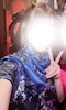 プロフィール写真18・ゆら|Girls Bar AHKAH’s 豊田土橋店・アーカーズ トヨタツチハシ - 豊田のガールズバー