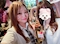 プロフィール写真23・ゆら|Girls Bar AHKAH’s 豊田土橋店・アーカーズ トヨタツチハシ - 豊田のガールズバー