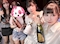 プロフィール写真22・ゆら|Girls Bar AHKAH’s 豊田土橋店・アーカーズ トヨタツチハシ - 豊田のガールズバー