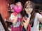 プロフィール写真16・ゆら|Girls Bar AHKAH’s 豊田土橋店・アーカーズ トヨタツチハシ - 豊田のガールズバー