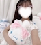 プロフィール写真8・ゆら|Girls Bar AHKAH’s 豊田土橋店・アーカーズ トヨタツチハシ - 豊田のガールズバー