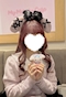 プロフィール写真7・ゆら|Girls Bar AHKAH’s 豊田土橋店・アーカーズ トヨタツチハシ - 豊田のガールズバー