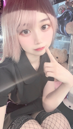 プロフィール写真4・きら✨️|乙女坂42・オトメザカ フォーティツー - 中洲のガールズバー
