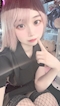 プロフィール写真4・きら✨️|乙女坂42・オトメザカ フォーティツー - 中洲のガールズバー