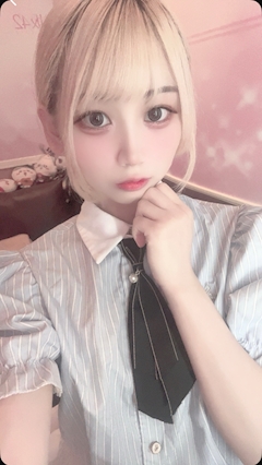 プロフィール写真5・きら✨️|乙女坂42・オトメザカ フォーティツー - 中洲のガールズバー