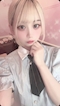 プロフィール写真5・きら✨️|乙女坂42・オトメザカ フォーティツー - 中洲のガールズバー