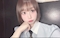 プロフィール写真2・きら✨️｜乙女坂42・オトメザカ フォーティツー - 中洲のガールズバー