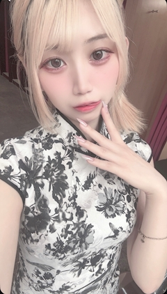 プロフィール写真7・きら✨️|乙女坂42・オトメザカ フォーティツー - 中洲のガールズバー