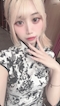 プロフィール写真7・きら✨️|乙女坂42・オトメザカ フォーティツー - 中洲のガールズバー