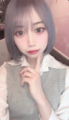 プロフィール写真2・きら✨️|乙女坂42・オトメザカ フォーティツー - 中洲のガールズバー