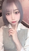 プロフィール写真2・きら✨️|乙女坂42・オトメザカ フォーティツー - 中洲のガールズバー