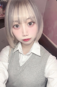 プロフィール写真6・きら✨️|乙女坂42・オトメザカ フォーティツー - 中洲のガールズバー