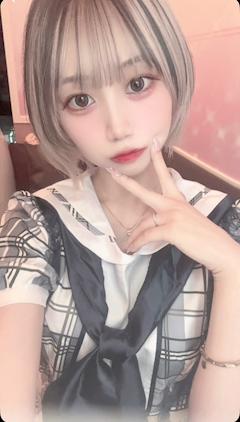 プロフィール写真3・きら✨️|乙女坂42・オトメザカ フォーティツー - 中洲のガールズバー