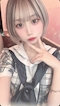 プロフィール写真3・きら✨️|乙女坂42・オトメザカ フォーティツー - 中洲のガールズバー