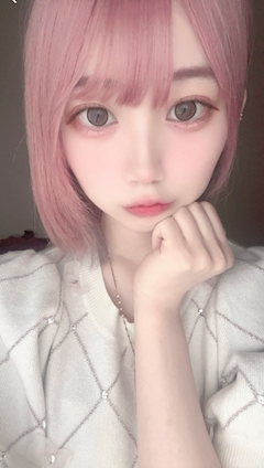 プロフィール写真8・きら✨️|乙女坂42・オトメザカ フォーティツー - 中洲のガールズバー