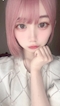 プロフィール写真8・きら✨️|乙女坂42・オトメザカ フォーティツー - 中洲のガールズバー