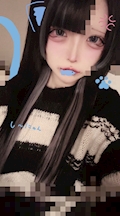 紫織