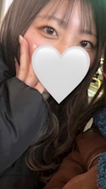 しほ