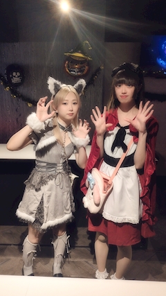 いむ「2025/10/30　登校しました！」