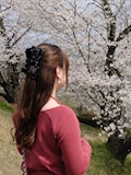あこ
