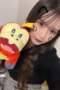 プロフィール写真3・かりん【Girl's Bar Cecil】｜Girl's Bar Cecil・セシル - 八王子のガールズバー