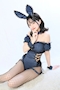 プロフィール写真3・みお|Bunny Base・バニーベース - 静岡 両替町のキャバクラ
