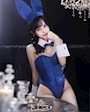 みお