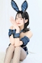 プロフィール写真2・みお|Bunny Base・バニーベース - 静岡 両替町のキャバクラ