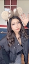 プロフィール写真4・まひる|Girl’s Bar Bee・ビー - 元住吉のガールズバー